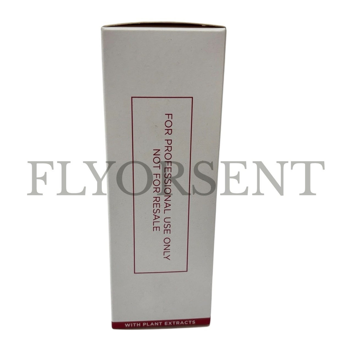 Clarins Hydra Essentiel Moisture Quenching Bi phase Serum 1.7OZ
