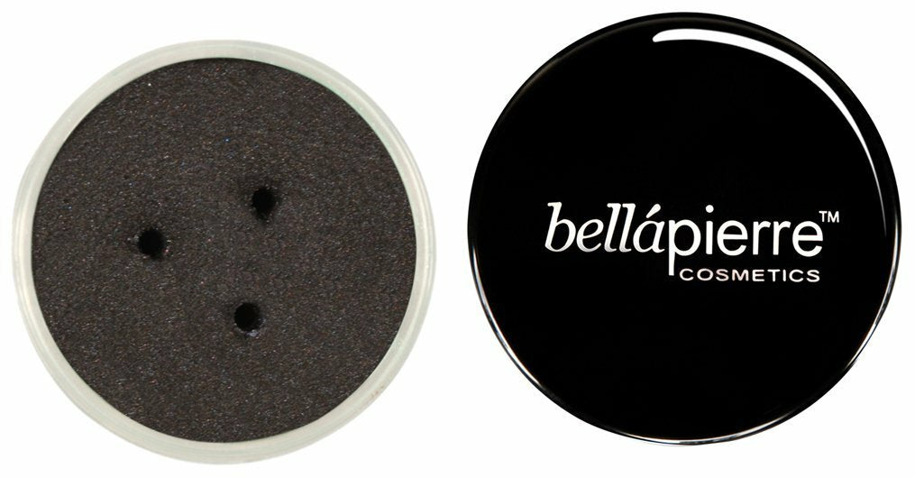 Bella Pierre Cosmetics Shimmer Powder 2.35g Multiple Shades for Face & Body