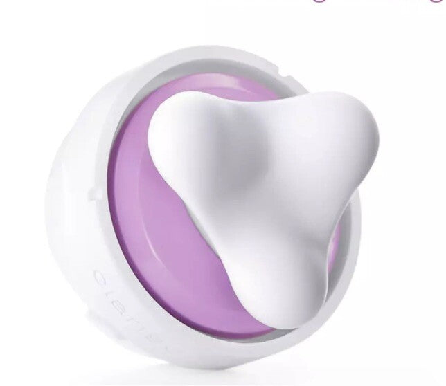 Face Sculptor Massager for Wrinkles & Skin Firming - Clarisonic Compatible