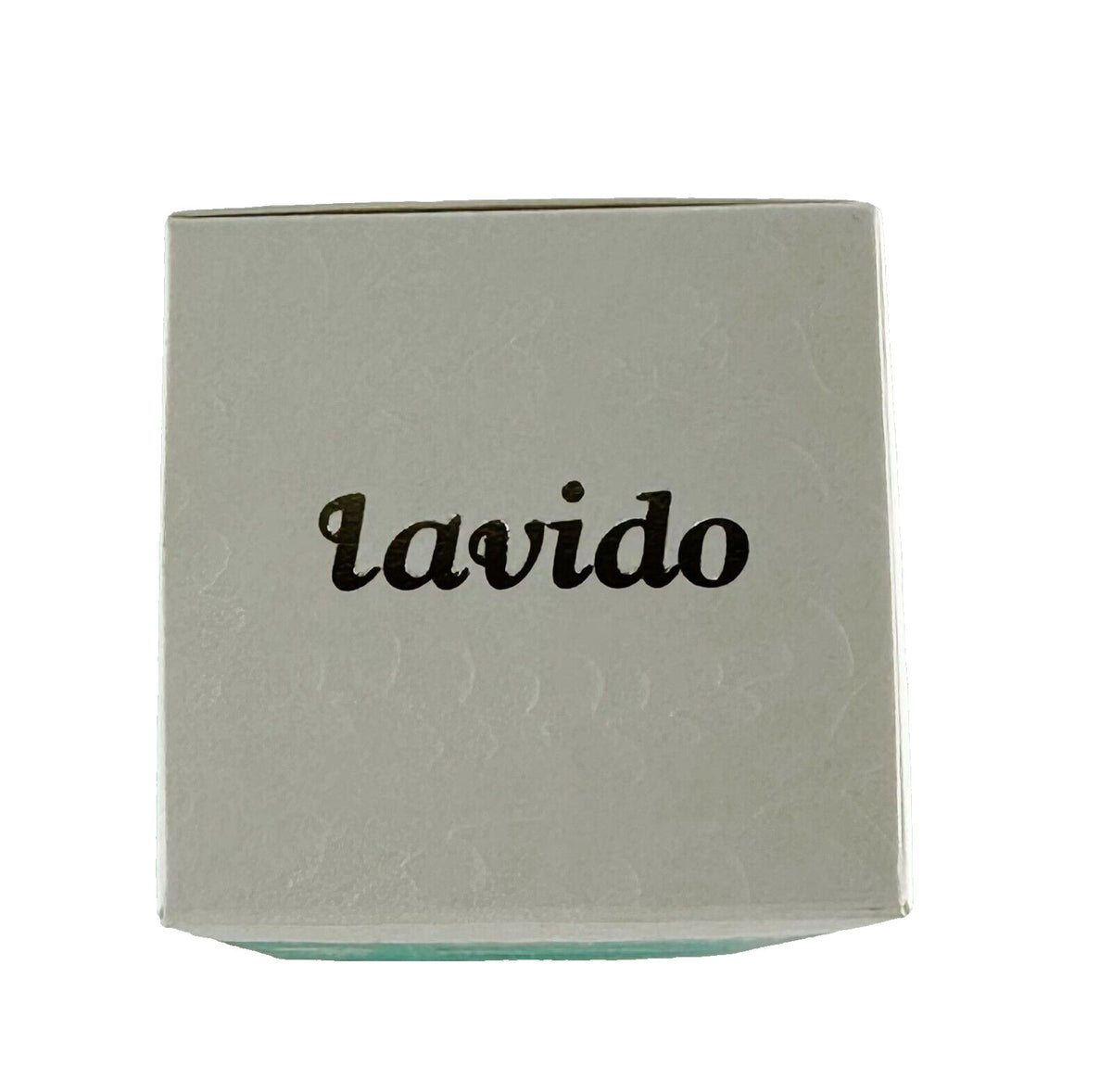 Organic Anti-Aging Face Cream with Evening Primrose & Sea Buckthorn - 50ml