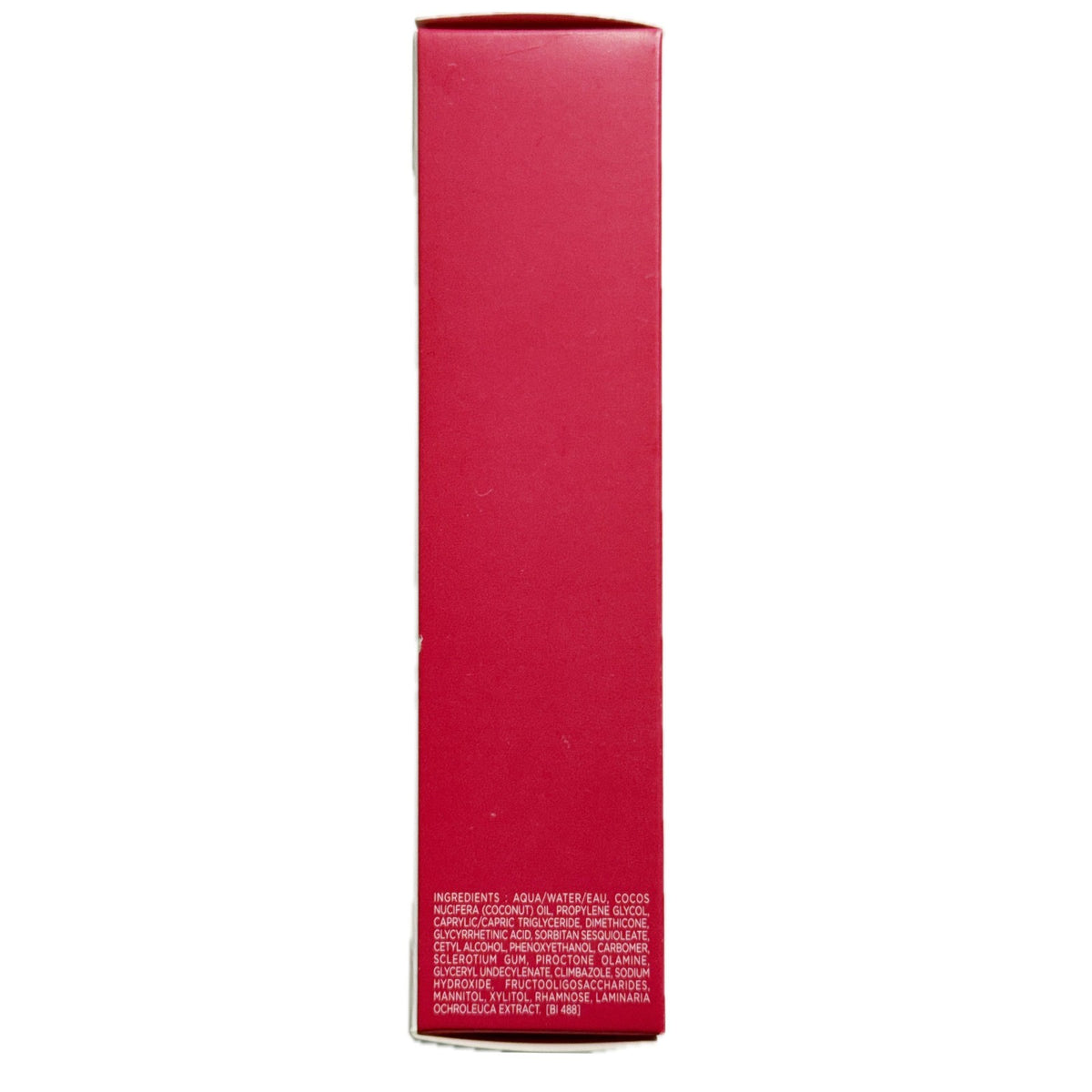 Bioderma Crealine DS+ Cream 40ml for Sensitive Skin