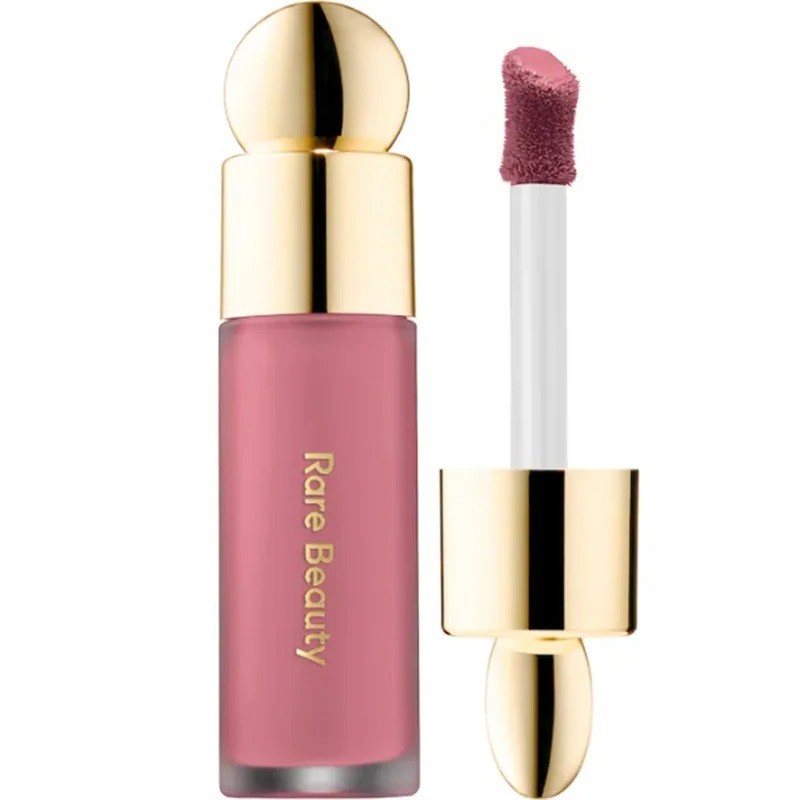 Liquid Blush for Face - Long Lasting, Blendable & Natural Finish | Various Shades