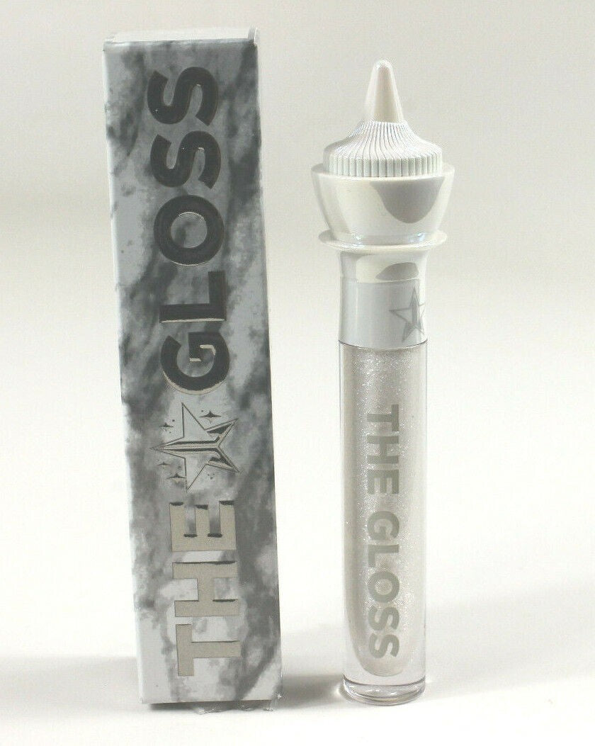 Lip Gloss - Choose Your Shade, 100% Authentic, Free Shipping