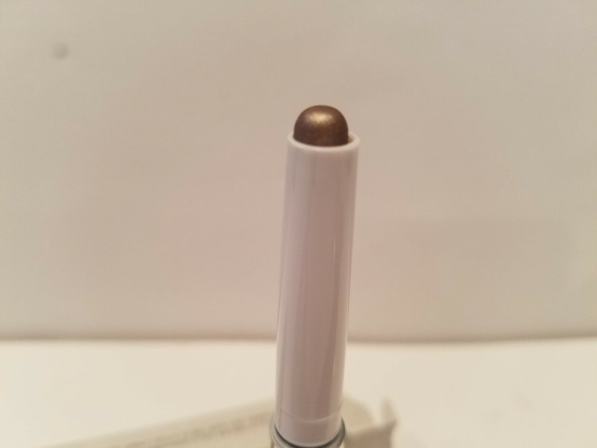 MALLY Evercolor Eyeshadow Stick Extra Sand Drift 0.06 Oz - New