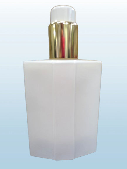 Youth Dew Perfumed Body Lotion 3.12 oz