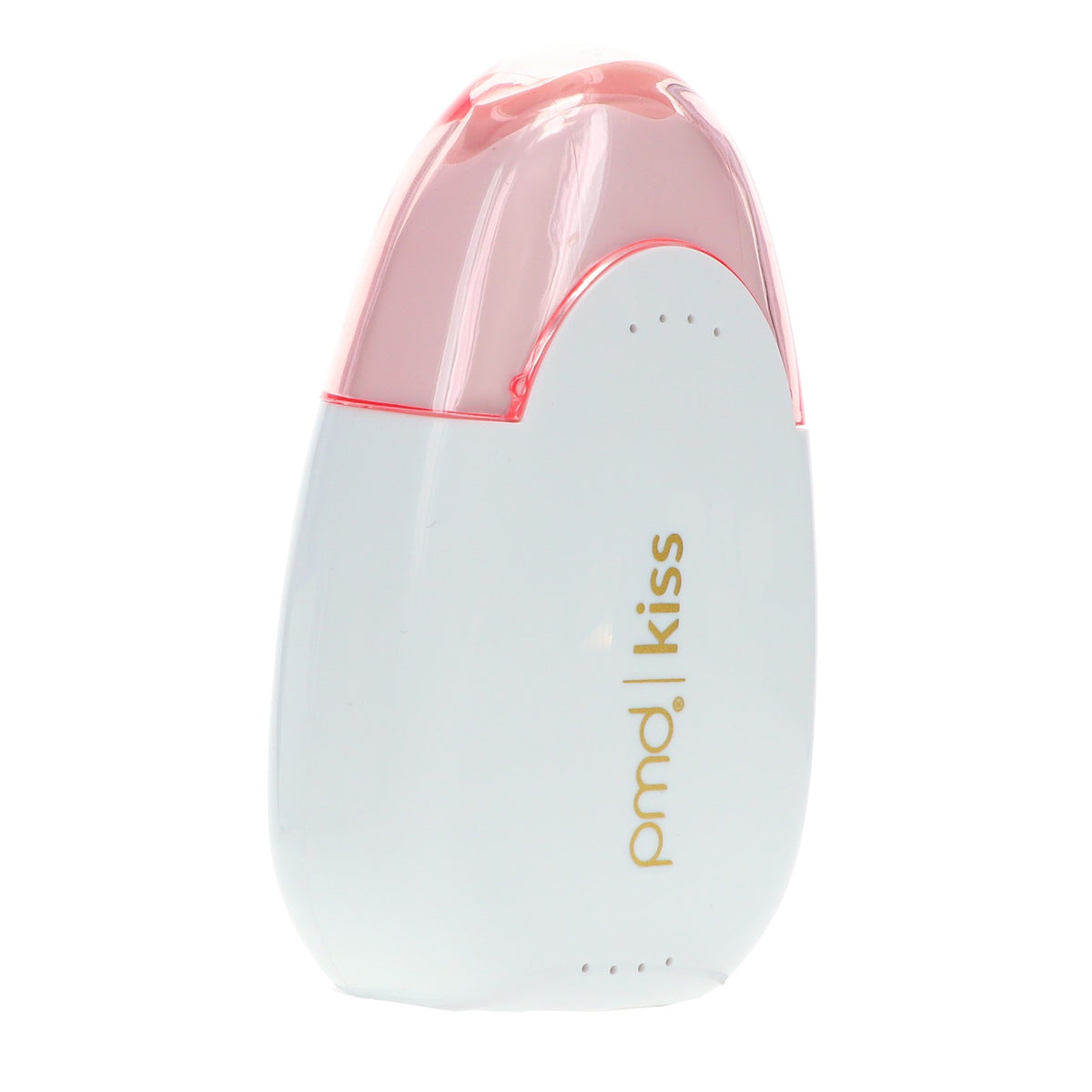 Lip Plumping System with Suction Technology for Fuller Lips