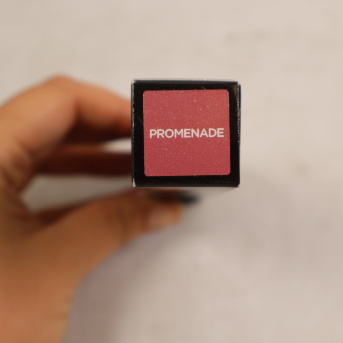 Laura Mercier Cheek Tint - Rose 12-Hour Tinted Moisturizer Blush 0.5oz