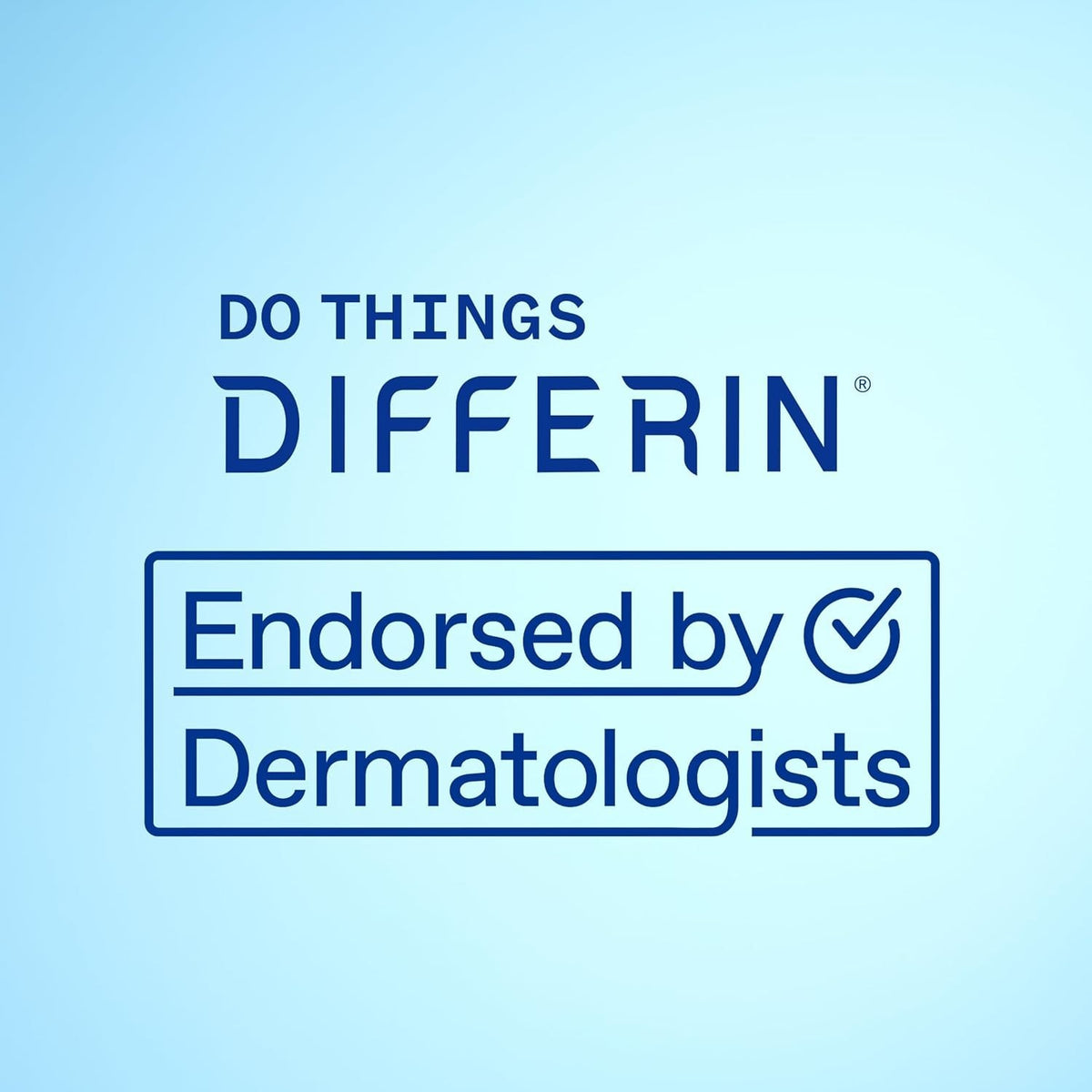 Dermatologist-Recommended Acne Gel 15g with 0.1% Adapalene for Sensitive Skin