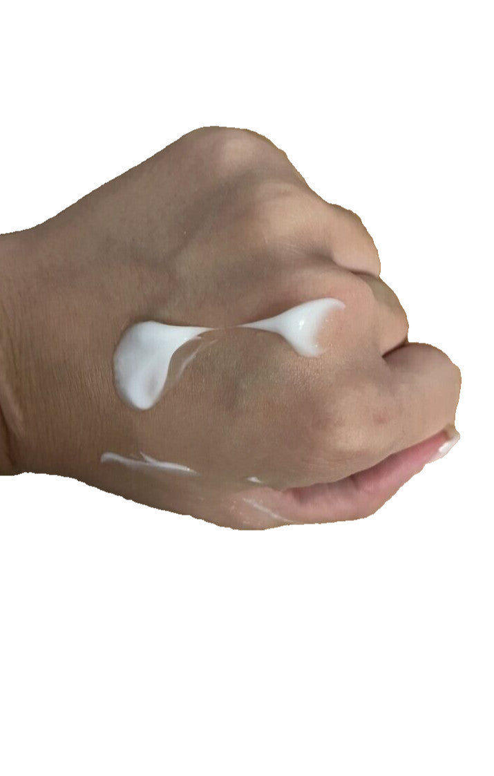 La Roche-Posay Tolériane Sensitive Cream 40ml