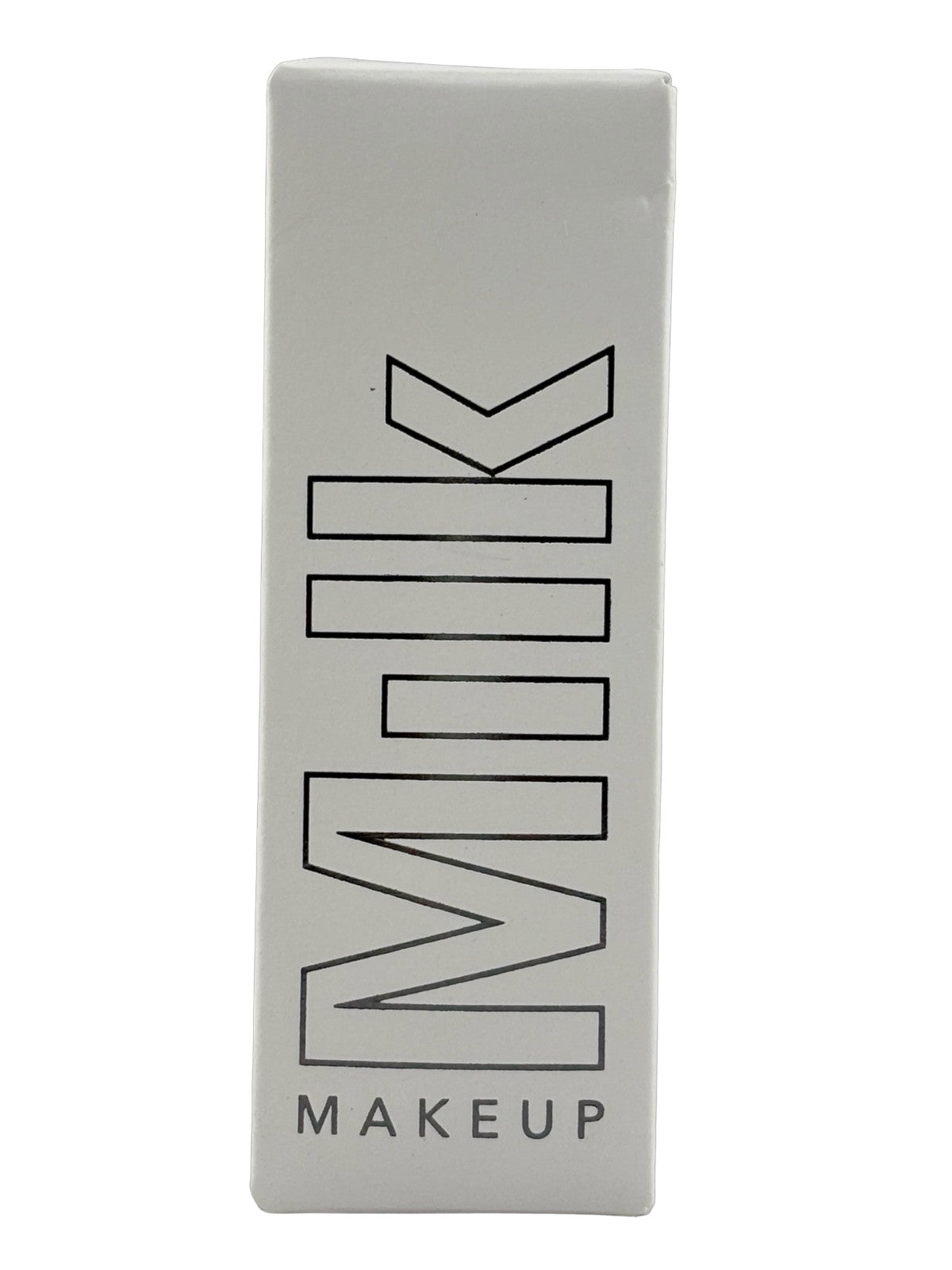 Clear Brow Gel for Setting & Taming Brows - 0.15oz Full Size