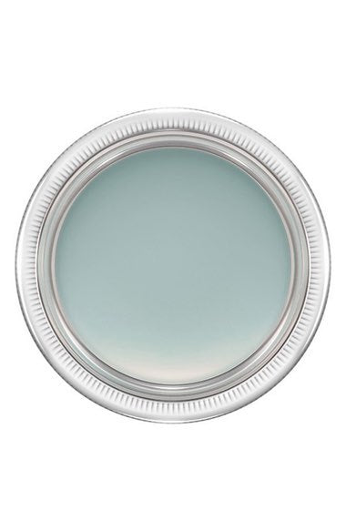 Mac Pro Longwear Paint Pot - Vibrant, Long-Lasting Cream Eyeshadow - Multiple Colors