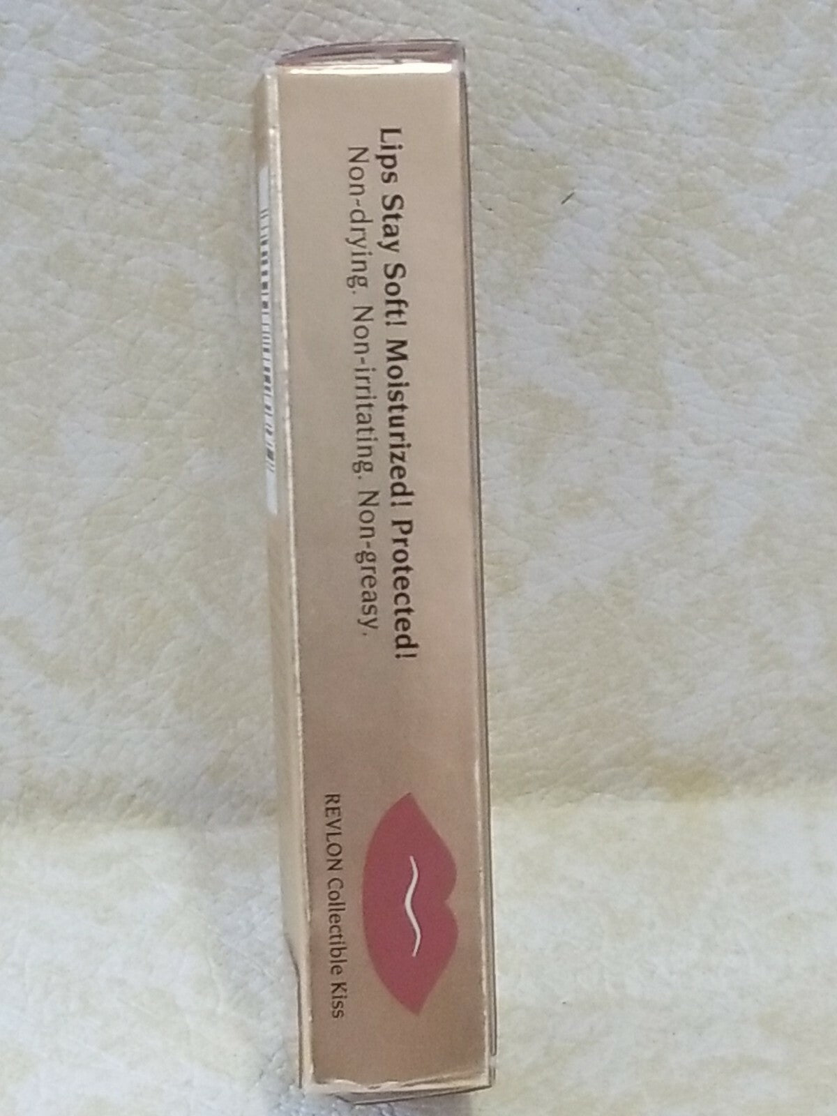 Revlon Moisturestay Protective Lip Tint Sheer Bliss SPF 25 - Hydrating, Long-Lasting