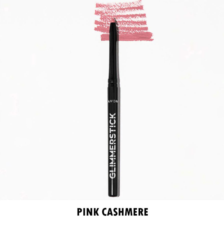 Lip Liner Set with Multiple Shades - Long-Lasting, Smooth Precision