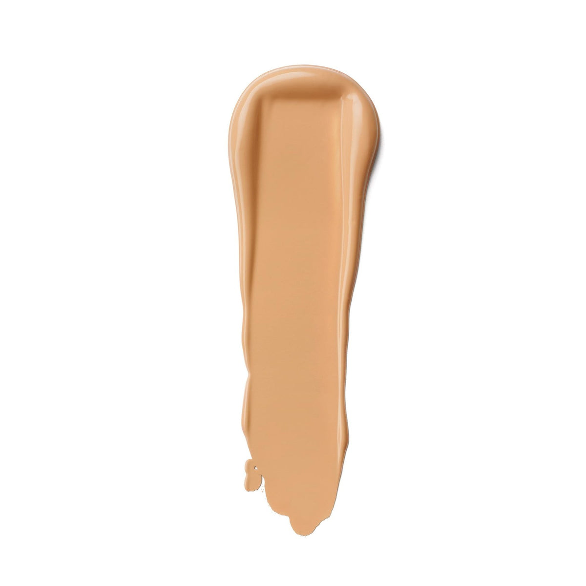 Clinique Beyond Perfecting Foundation + Concealer WN 54 - Natural, Full Coverage, 1 Fl Oz