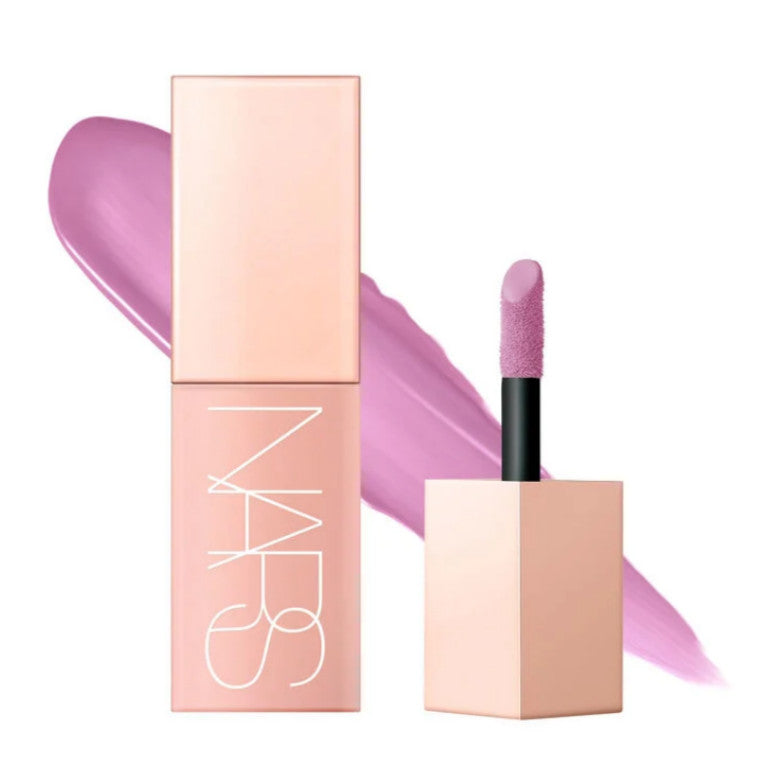 Liquid Blush Makeup - Full Size 0.23 oz / 7 ml - Multiple Shades