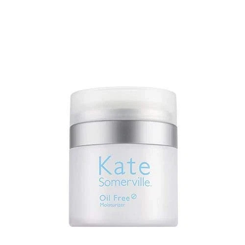 Kate Somerville Blemish Banishment Kit for Oily & Acne-Prone Skin