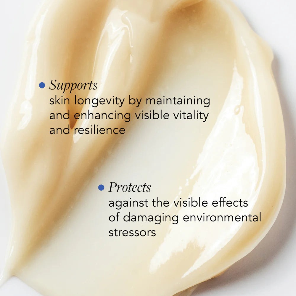 Image Skincare MD Biotech Longevity Face Cream - 50g / 1.7oz, New