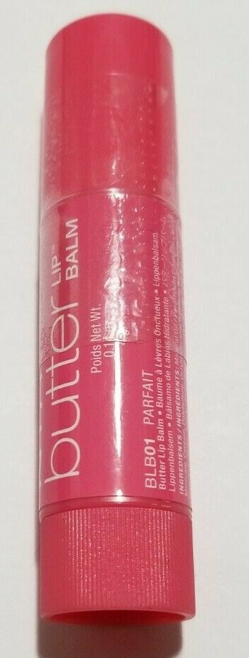 Lip Balm Set - Assorted Tinted Flavors | Buy 2 Get 1 Free
