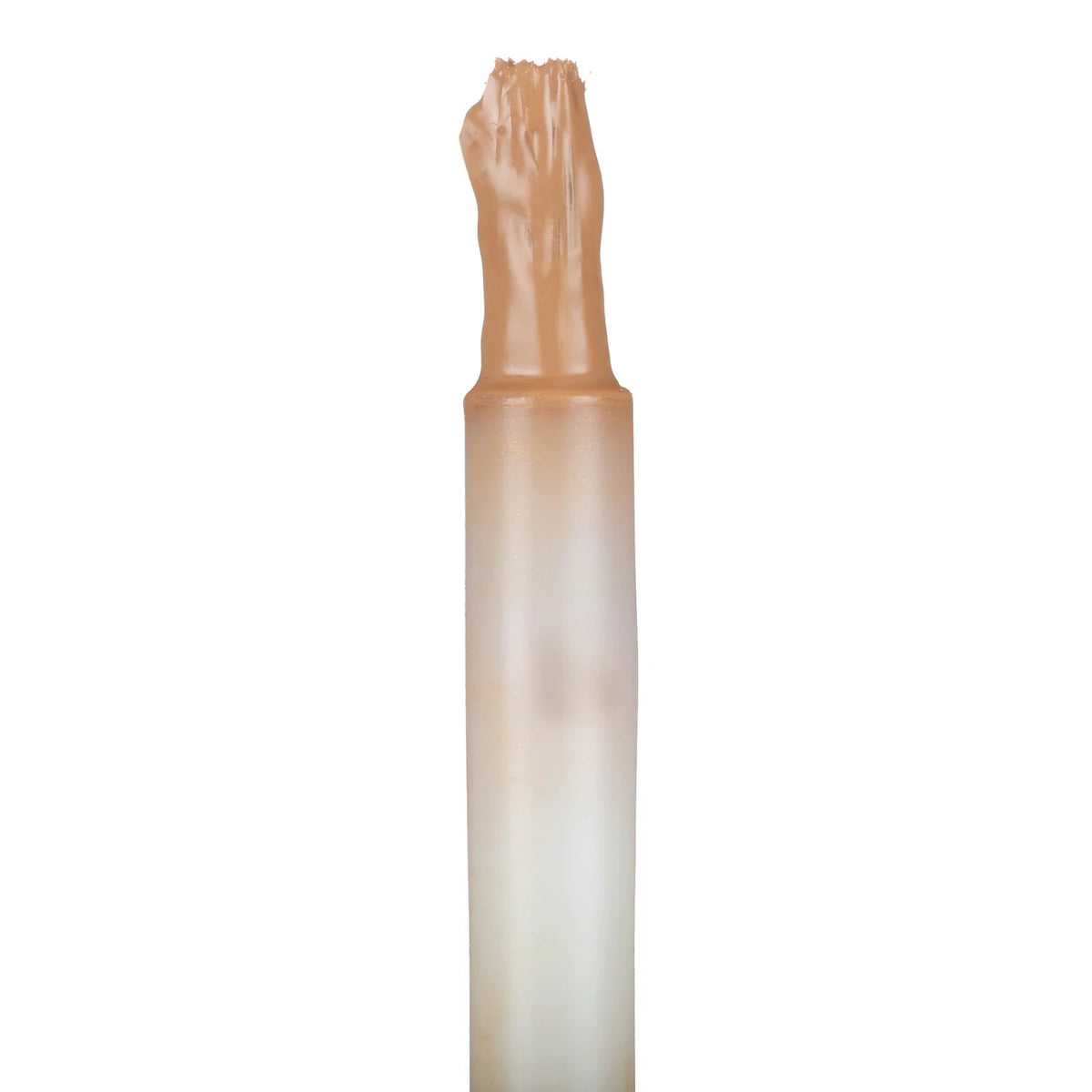 Face Concealer - Natural, Buildable Coverage for Blemishes & Skin Tone