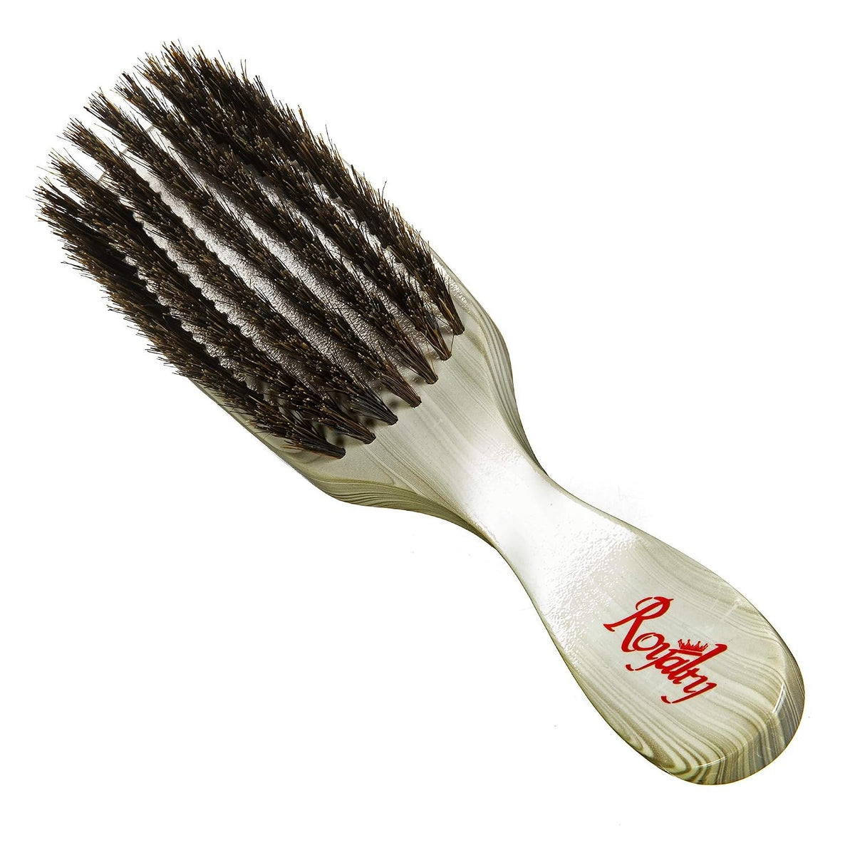 Medium Round Art Brush Set for Painting and Crafting - Size 709