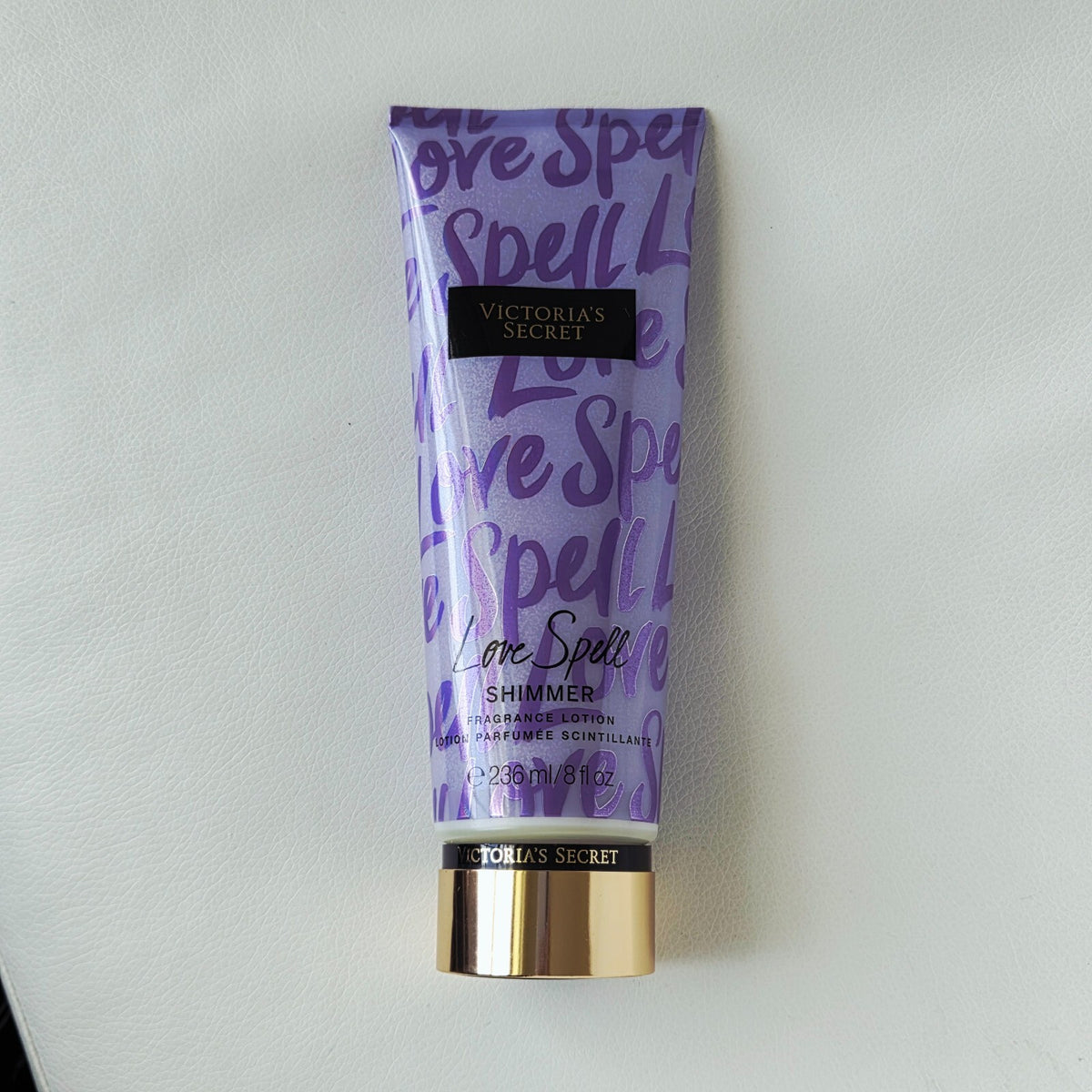 Body Lotion 8 oz - Fragrance Pick