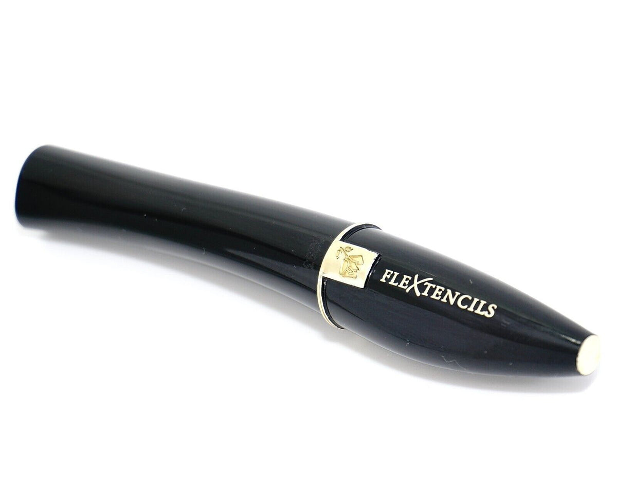 Lancome Flextencils Brown Blonde Mascara - Light Shade, New in Box