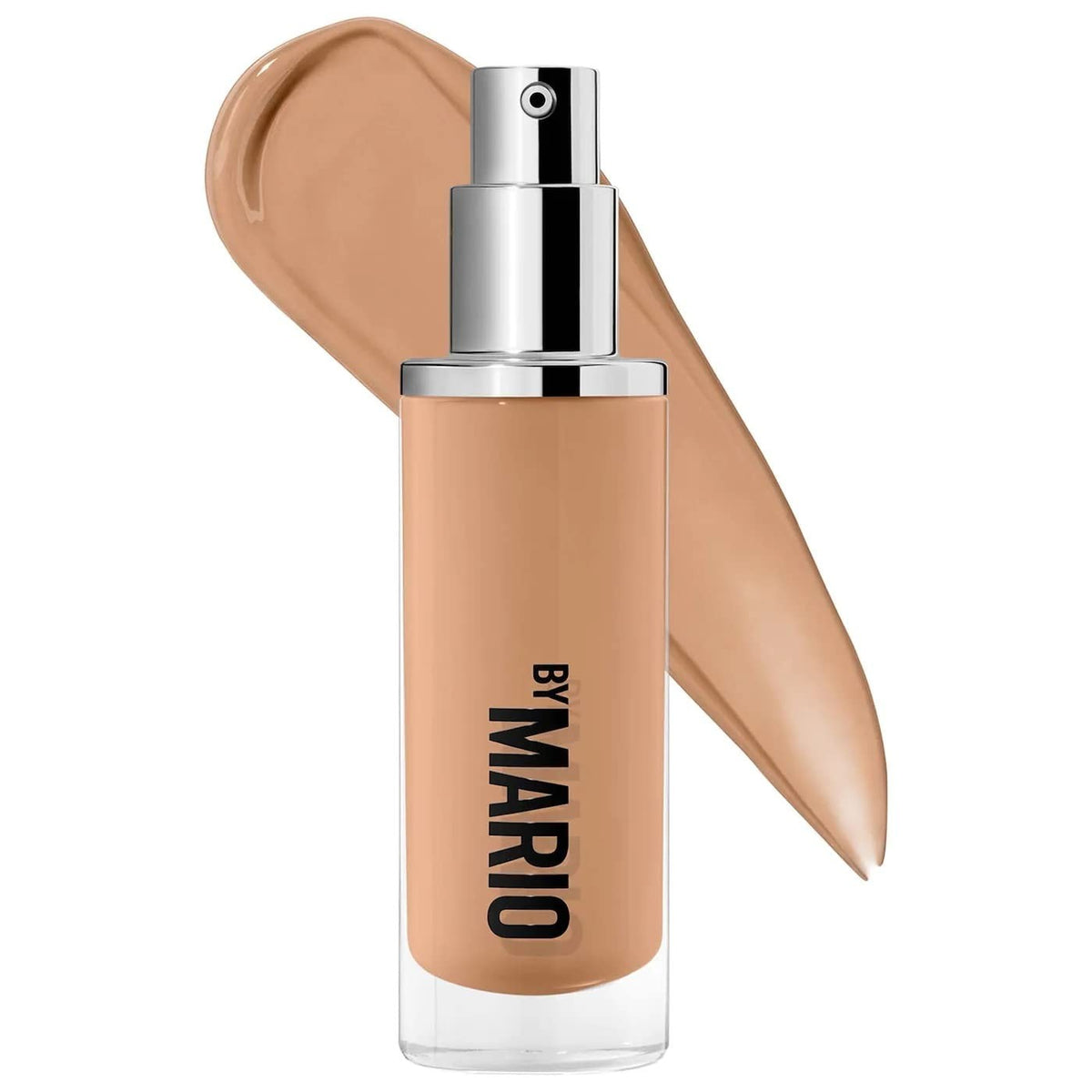 Liquid Foundation with Hydrating MoistureGrip Technology - Multiple Shades