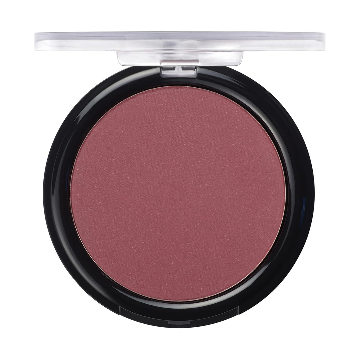 Full Coverage Blush Powder - Lightweight, Blendable, Long-Lasting Makeup