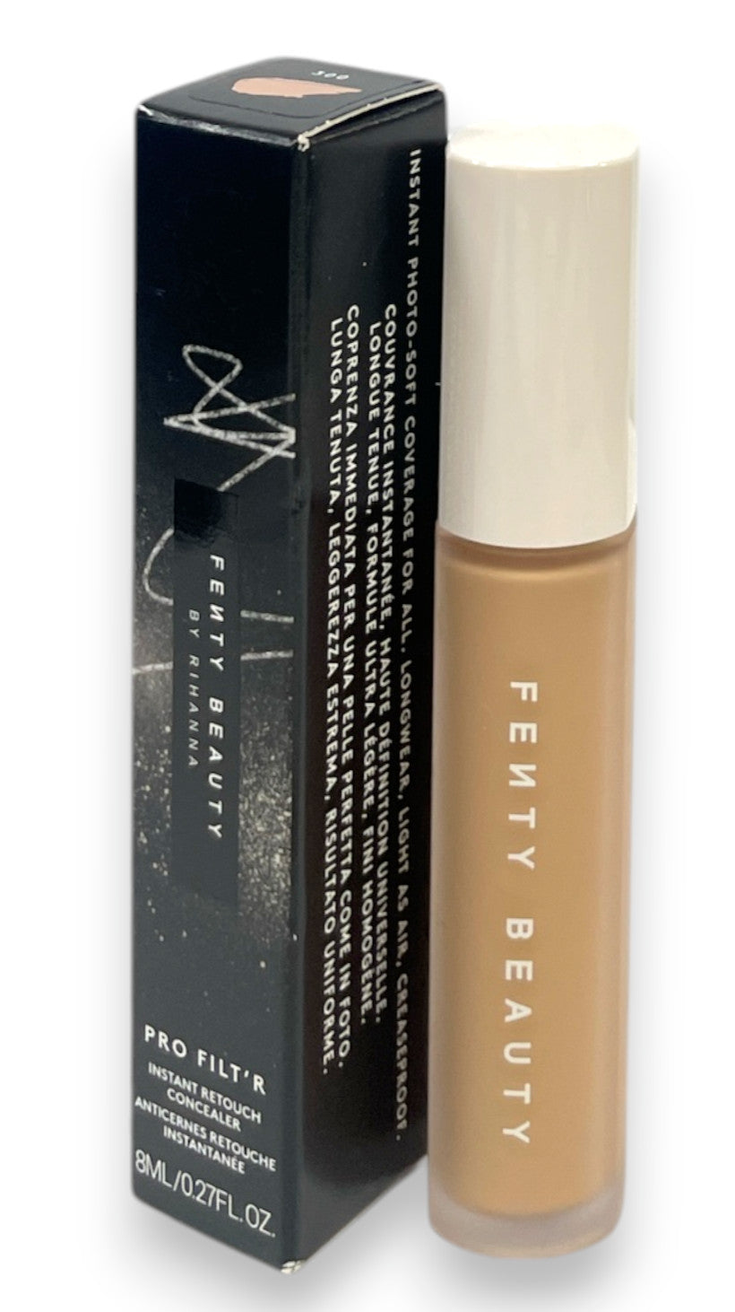Concealer Makeup Stick - Multiple Shades for Flawless Face Coverage
