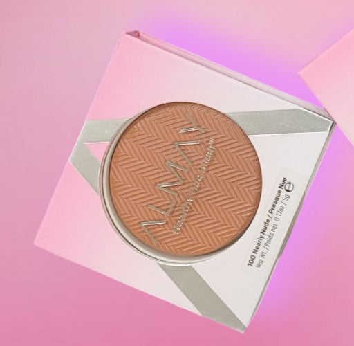 Healthy Hue Blush Set - 0.17 oz, Lot of 2, Multiple Colors