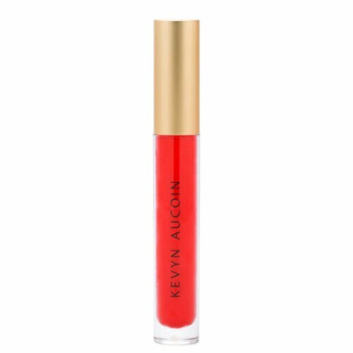 Lipstick Lip Color Set - Multiple Shades - Kevyn Aucoin Molten Lip