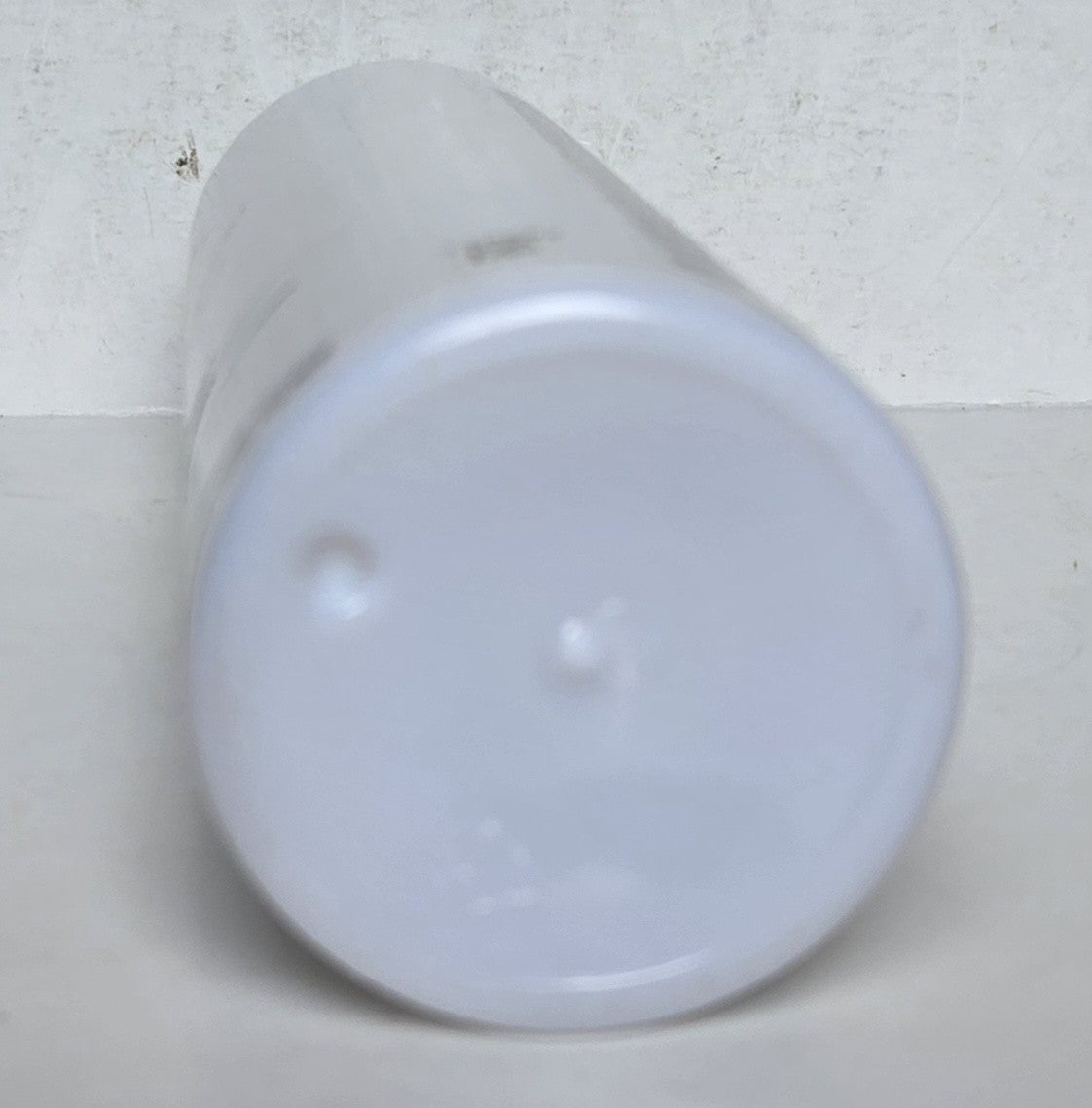 Multi-Action Makeup Remover Milk 400ml - Cleanses Tones Moisturizes
