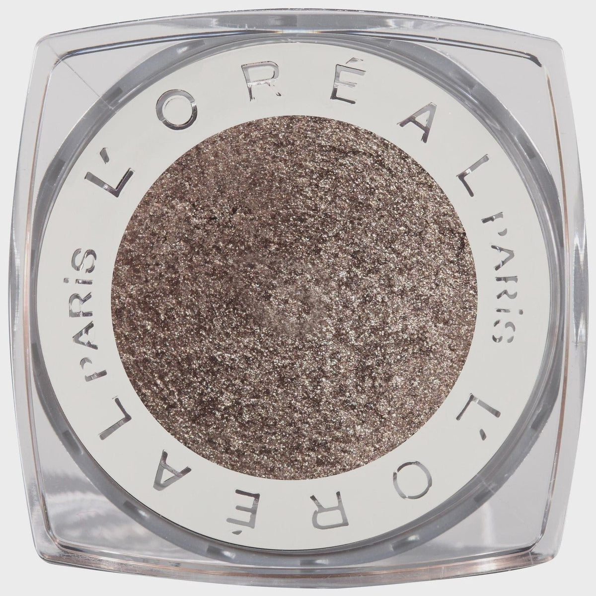 Waterproof Eye Shadow Bronzed Taupe - Long Lasting 24 Hour Makeup