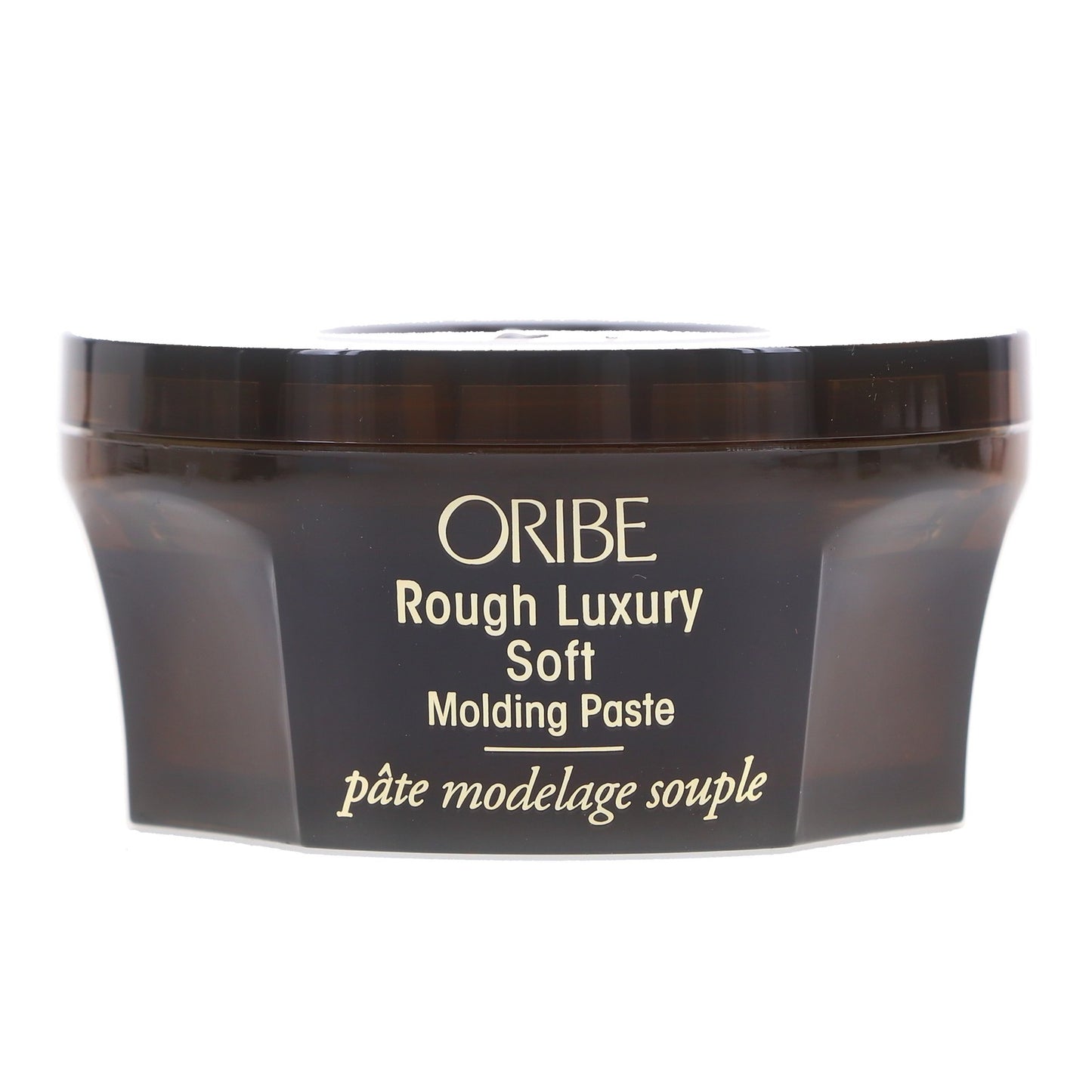 Hair Styling Paste - Soft Molding & Texturizing for Hair - 1.7 oz