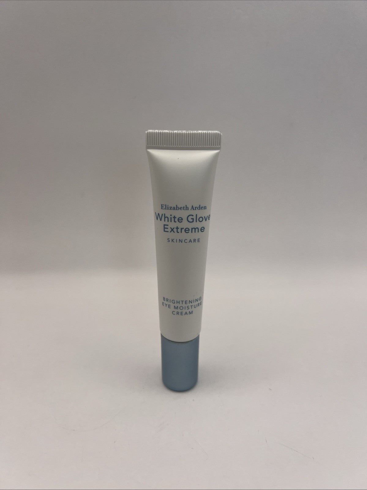 Elizabeth Arden White Glove Extreme Brightening Eye Moisture Cream 15 ml