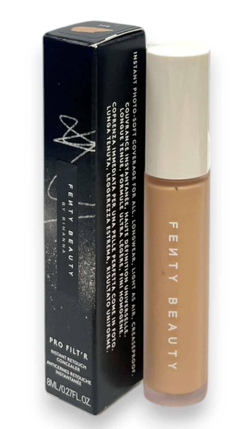 Concealer Makeup Stick - Multiple Shades for Flawless Face Coverage