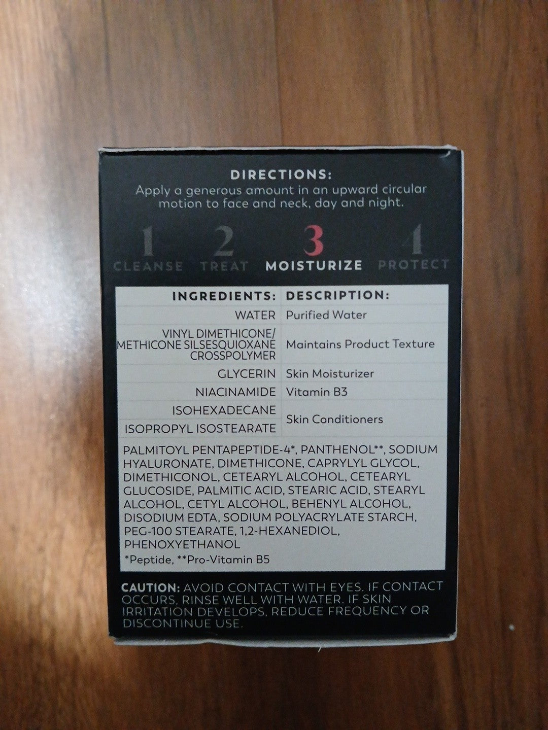 Olay Regenerist Whip Lightweight Fragrance-Free Moisturizer 1.7 oz