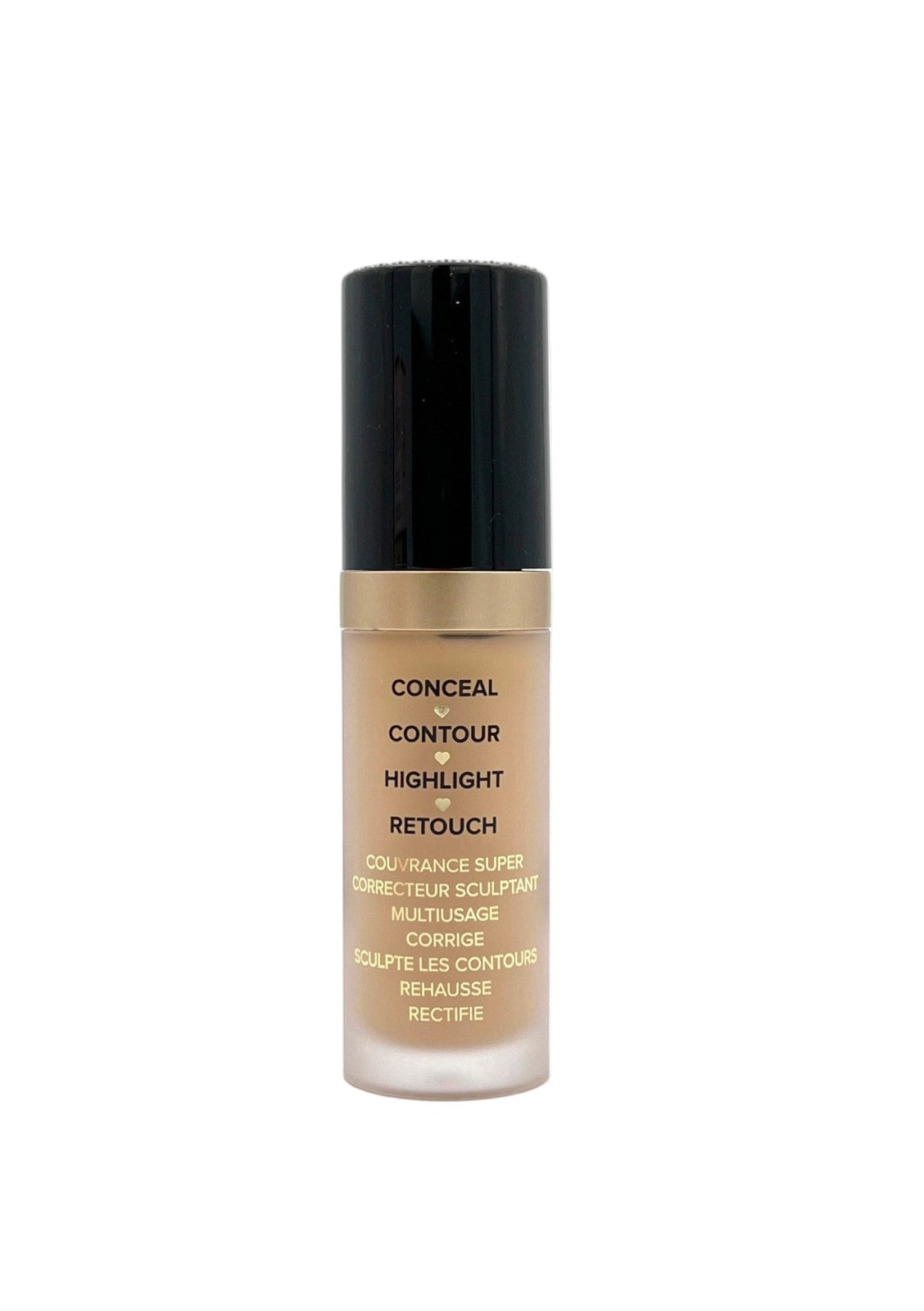 Concealer Makeup - Full Coverage Multi-Use Sculpting Face Concealer