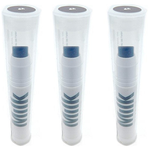Milk Makeup Shadow Liner VP - 3 Pack, Creamy Eye Shadow & Eyeliner
