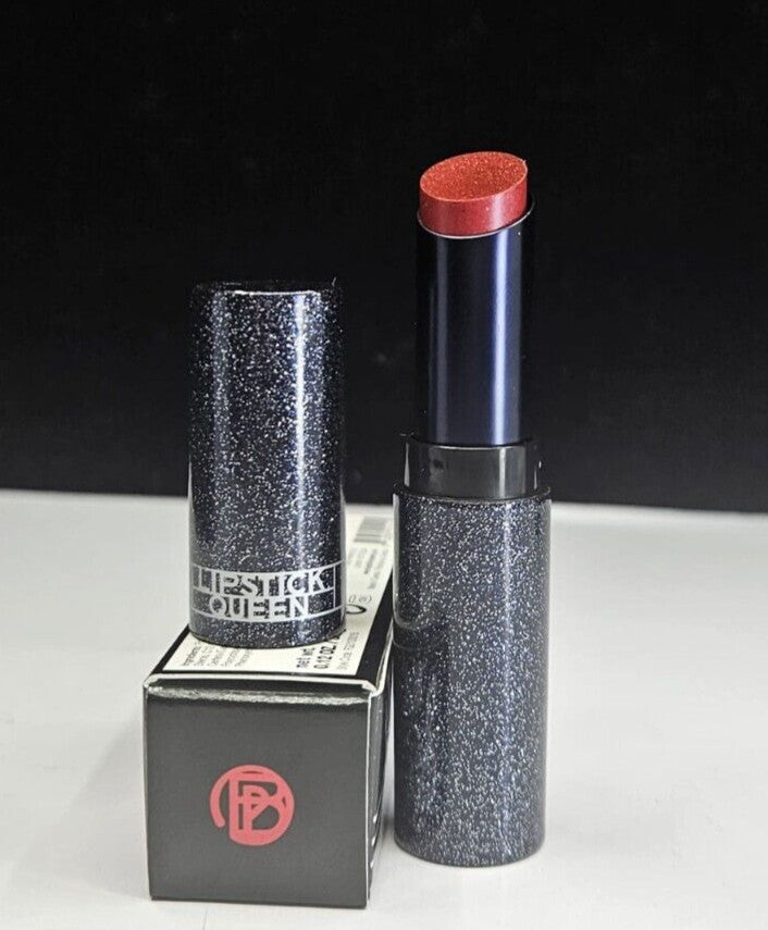 Lipstick Queen All That Jazz Lipstick Hot Piano 0.12oz - New & Authentic