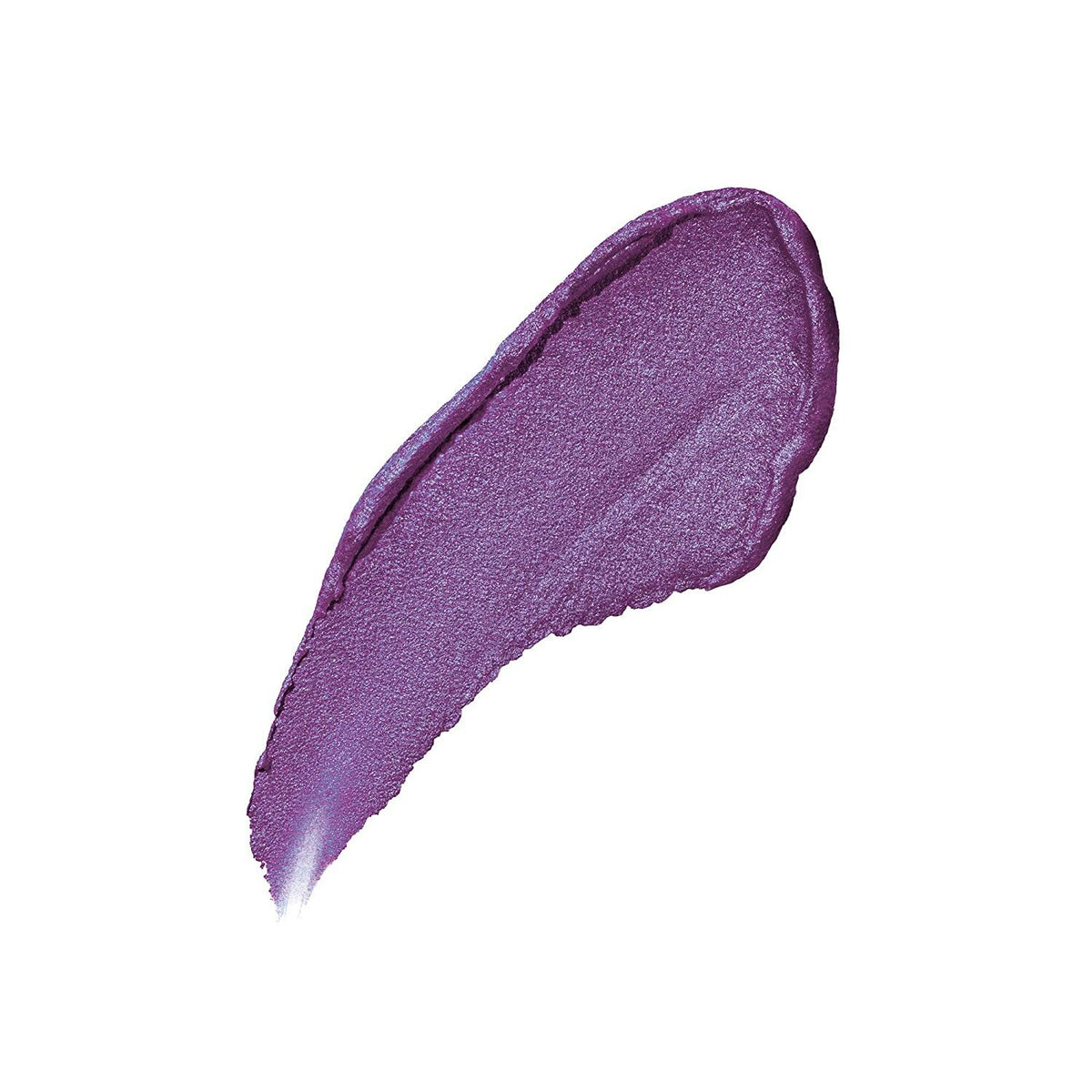 Long-Lasting Cream Eye Shadow Palette with Vitamin E - Multiple Shades