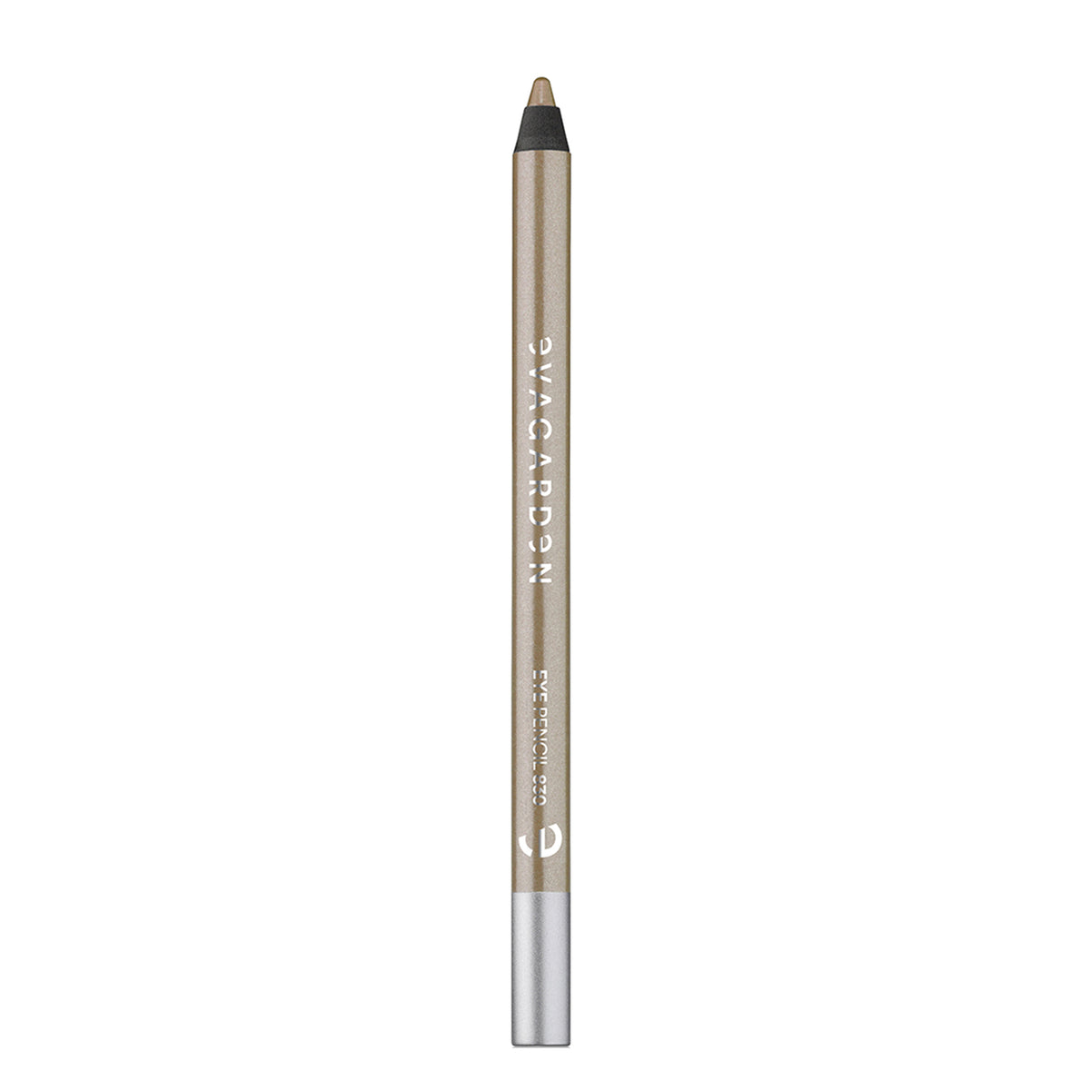 Long-Lasting Eye Pencil for Precise Makeup - Sunlight Calm 0.07 oz