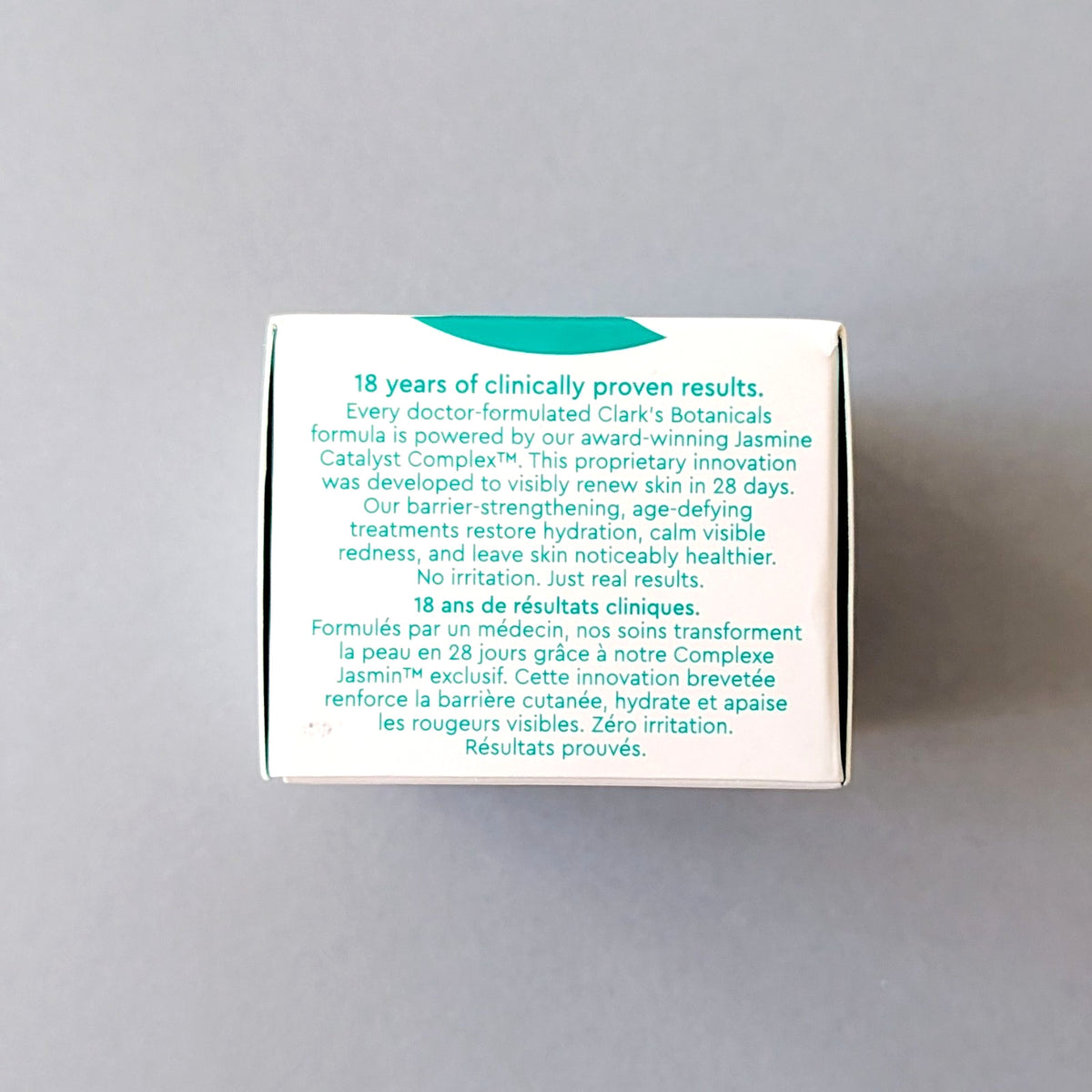 Deep Moisture Mask and Daily Face Cream Set - Hydrating Skincare 1.7oz