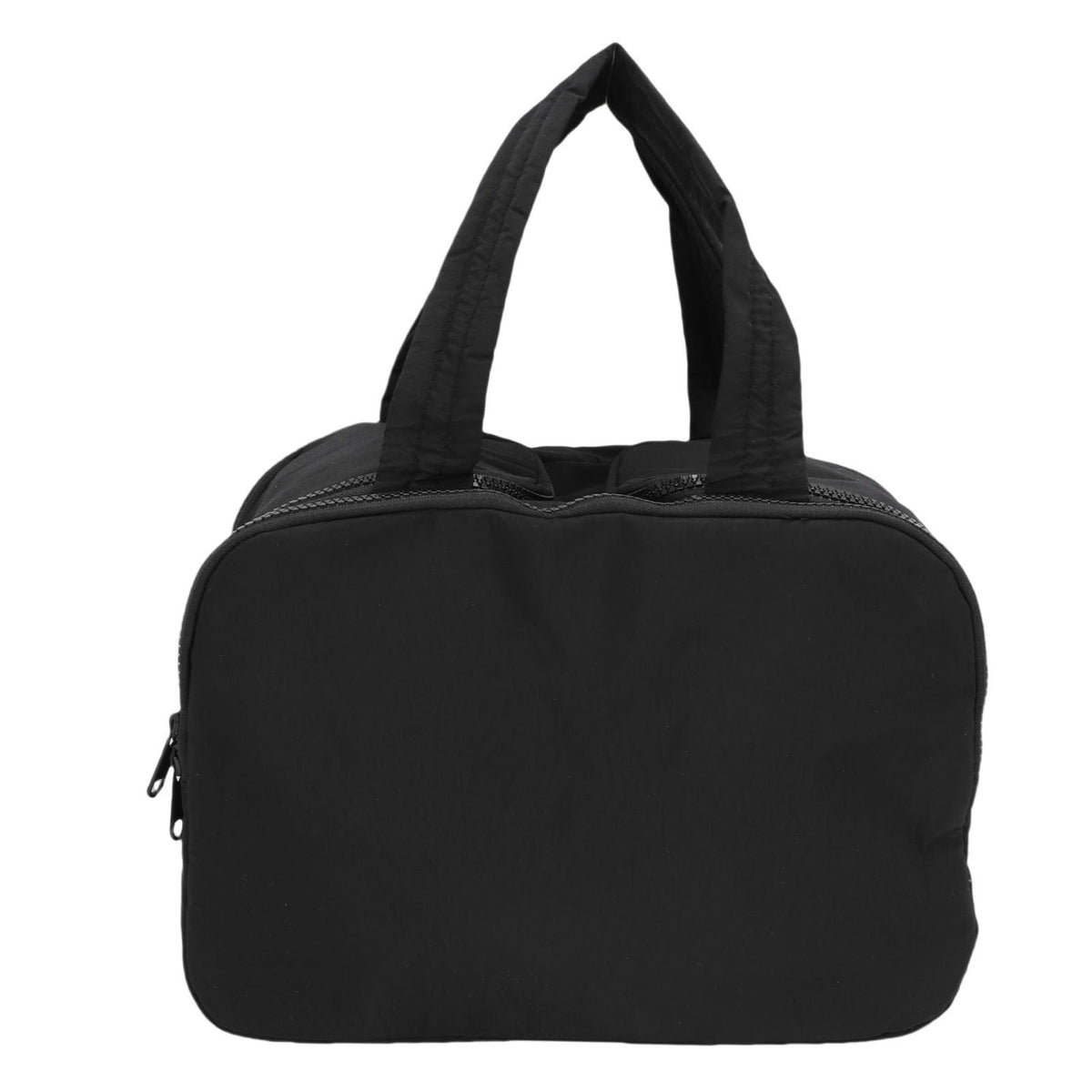 Women Waterproof Makeup & Toiletry Travel Organizer Bag