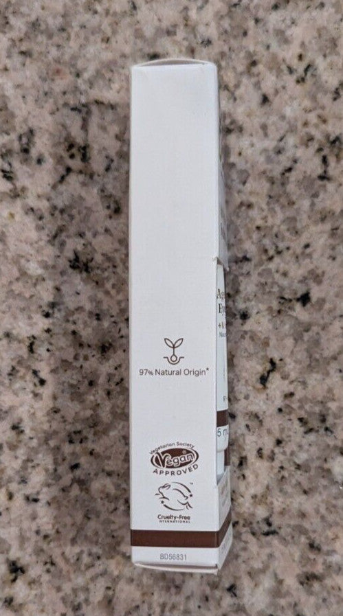 Dog Eye Care Roll-On Treatment for Aging & Sensitive Eyes - 0.5 oz