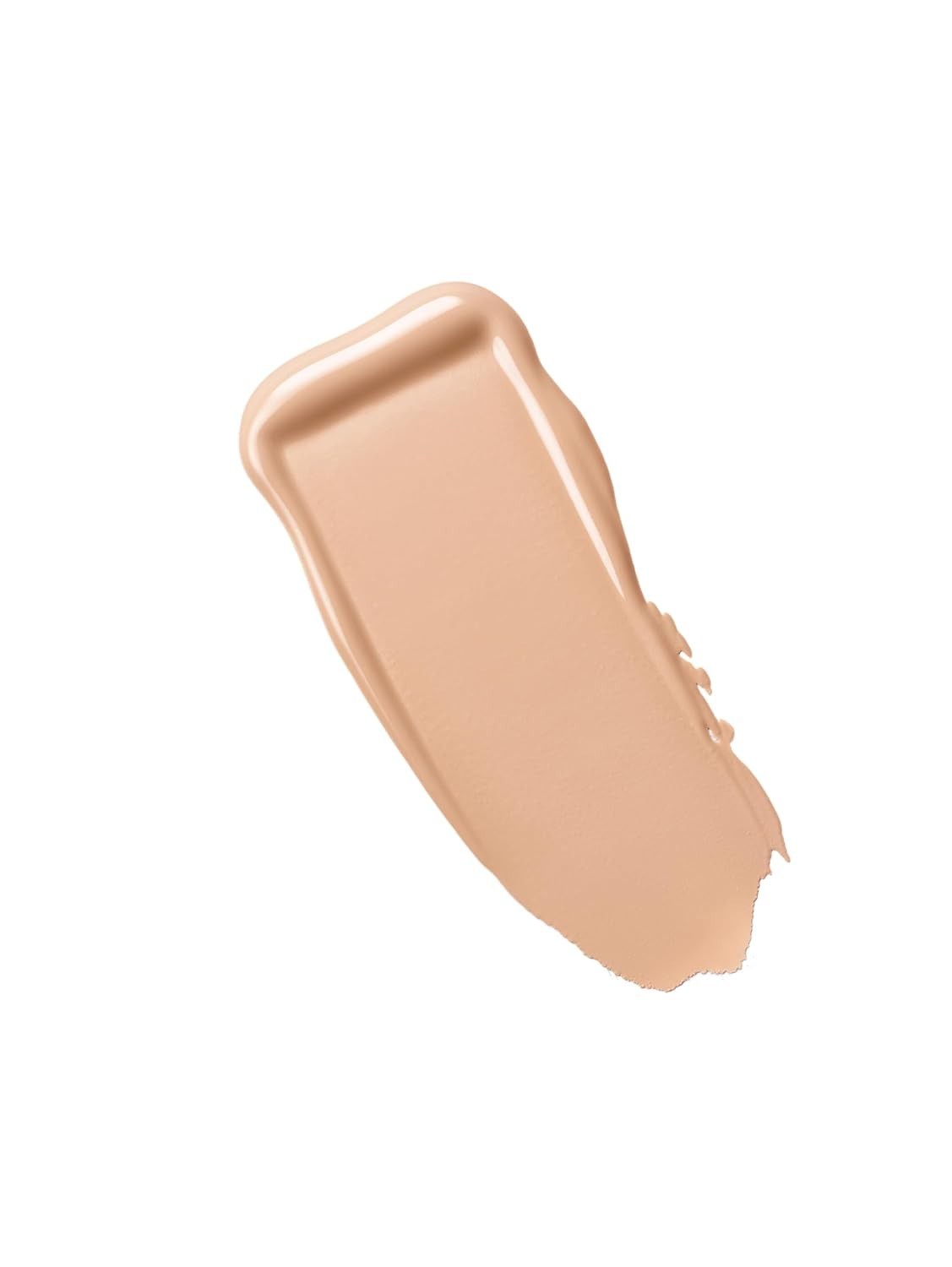 Clinique Even Better Broad Spectrum Foundation WN 118 Amber - Full Coverage, Hydrating Makeup