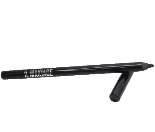 Long Wear Eye Pencil Set of 8 - Batman Design, 0.04 oz Each