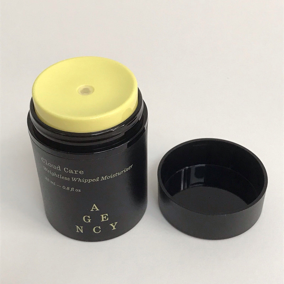 Weightless Whipped Moisturizer 2 Pack - 1.6 oz