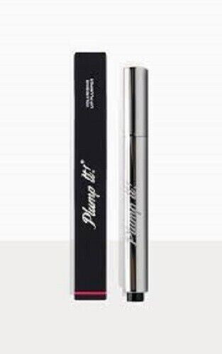 Non-Surgical Lip Plumper - Volumizing Lip Enhancer for Fuller Lips