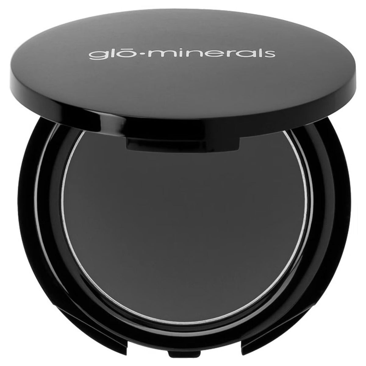 Glo Minerals Makeup Pressed & Loose Base - Custom Shade Selection